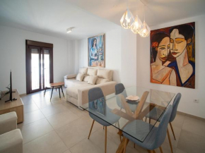 Piso Torno, Sanlucar De Barrameda
